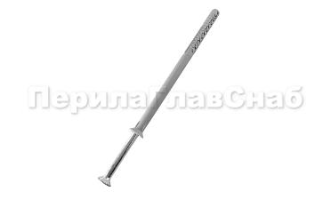 Дюбель с шурупом SXRL потай. 14х230 мм Фk601-19 купить в Челябинске