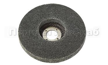 Круг полировальный NORTON 125х22 мм RapidFinish 2SF Ф-1136 купить в Челябинске