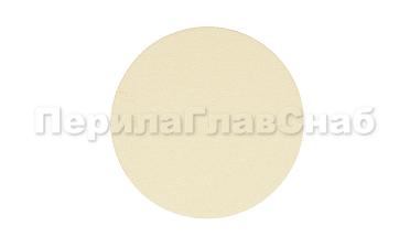 Шлифовальный круг самолип. gold d.125,P.120 P-1011 купить в Челябинске
