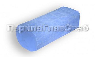 Паста полировальная RoxelPro Blue 1 кг. Ф-0160 купить в Челябинске