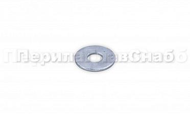 Шайба оц. кузовная М10х30х2,5 (DIN9021) М-3938 купить в Челябинске