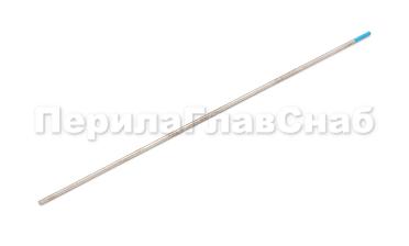 Вольфрам WL-20 (синий) Ø2,0/175 мм Ф-0812 купить в Челябинске
