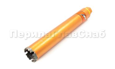 Коронка алмазная Ø56мм k952-56 купить в Челябинске