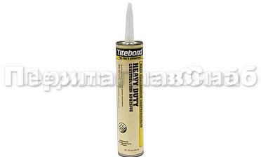 Клей Titebond 310 мл Ф-1106 купить в Челябинске