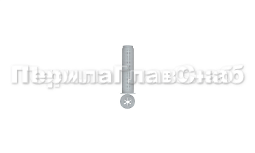 Пластиковая сетчатая гильза Bit-NS 15х135 (М10-М12) Ф-0807 купить в Челябинске