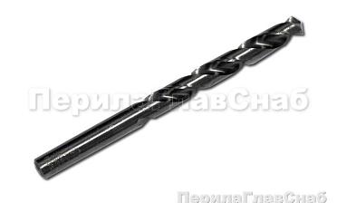 Сверло HSS M35 Cobalt 5%, 13 мм k961р-13 купить в Челябинске