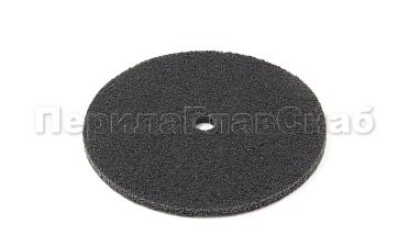 Scotch-Brite 3M 152х6х13 мм 2S FIN Ф-0817 купить в Челябинске