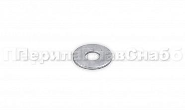 Шайба кузовн.нерж. 10 (DIN 9021.А2) М-3426 купить в Челябинске